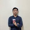 William Kyaw - @wykdev - Poshmark